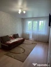 Apartament 2 camere de inchiriat Gara de Nord 