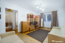 DE INCHIRIAT Apartament 2 camere B- dul Victoriei 4, etaj...