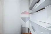 DE INCHIRIAT Apartament 2 camere B- dul Victoriei 4, etaj... 