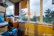 DE INCHIRIAT Apartament 2 camere B- dul Victoriei 4, etaj... 
