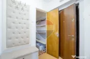 DE INCHIRIAT Apartament 2 camere B- dul Victoriei 4, etaj... 