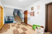 DE INCHIRIAT Apartament 2 camere B- dul Victoriei 4, etaj... 