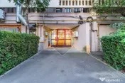 DE INCHIRIAT Apartament 2 camere B- dul Victoriei 4, etaj... 