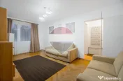 DE INCHIRIAT Apartament 2 camere B- dul Victoriei 4, etaj... 