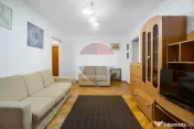 DE INCHIRIAT Apartament 2 camere B- dul Victoriei 4, etaj... 