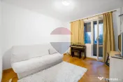 DE INCHIRIAT Apartament 2 camere B- dul Victoriei 4, etaj... 