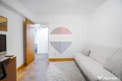 DE INCHIRIAT Apartament 2 camere B- dul Victoriei 4, etaj... 