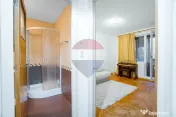 DE INCHIRIAT Apartament 2 camere B- dul Victoriei 4, etaj... 