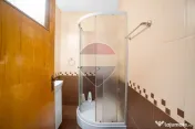 DE INCHIRIAT Apartament 2 camere B- dul Victoriei 4, etaj... 