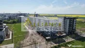 Garsoniere | Ap. 2 si 3 camere | RATE DIRECT LA DEZVOLTAT...