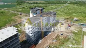 Garsoniere | Ap. 2 si 3 camere | RATE DIRECT LA DEZVOLTAT...