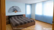 VILA LA CHEIE, ZONA FOARTE FRUMOASA 