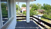 VILA LA CHEIE, ZONA FOARTE FRUMOASA 