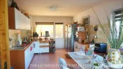 VILA LA CHEIE, ZONA FOARTE FRUMOASA 
