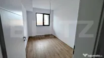 Apartament 3 camere, 55.50 mp, zona Dealul Furcilor