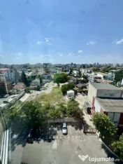 Garsoniera de vanzare - Sector 2 - Piata Muncii - Centrala P