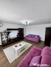 Garsoniera de vanzare - Sector 2 - Piata Muncii - Centrala P