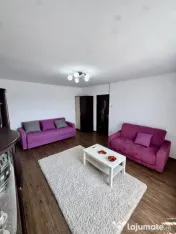 Garsoniera de vanzare - Sector 2 - Piata Muncii - Centrala P