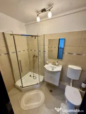 Garsoniera de vanzare - Sector 2 - Piata Muncii - Centrala P