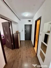 Garsoniera de vanzare - Sector 2 - Piata Muncii - Centrala P