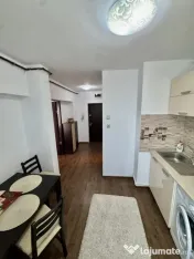 Garsoniera de vanzare - Sector 2 - Piata Muncii - Centrala P