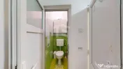 Universitate - Praporgescu | Imobil/Casa SIngur Curte | 2...