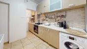 Universitate - Praporgescu | Imobil/Casa SIngur Curte | 250 mp utili 