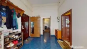 Universitate - Praporgescu | Imobil/Casa SIngur Curte | 250 mp utili 
