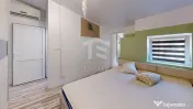 Universitate - Praporgescu | Imobil/Casa SIngur Curte | 2...