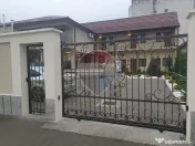 Pensiune modernă de vânzare, afacere funcțională, pro...