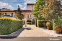 Pensiune modernă de vânzare, afacere funcțională, profitabilă Micalaca