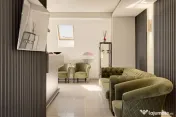 Pensiune modernă de vânzare, afacere funcțională, profitabilă Micalaca