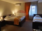 Pensiune modernă de vânzare, afacere funcțională, pro...