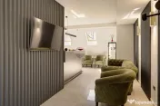 Pensiune modernă de vânzare, afacere funcțională, profitabilă Micalaca