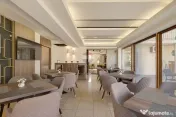Pensiune modernă de vânzare, afacere funcțională, profitabilă Micalaca