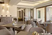 Pensiune modernă de vânzare, afacere funcțională, profitabilă Micalaca