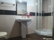 Pensiune modernă de vânzare, afacere funcțională, pro...