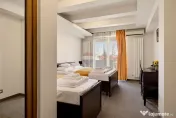 Pensiune modernă de vânzare, afacere funcțională, profitabilă Micalaca