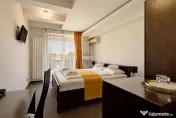Pensiune modernă de vânzare, afacere funcțională, profitabilă Micalaca