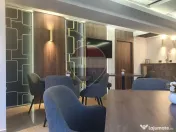 Pensiune modernă de vânzare, afacere funcțională, pro...