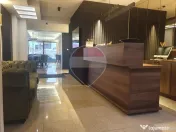 Pensiune modernă de vânzare, afacere funcțională, pro...