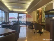 Pensiune modernă de vânzare, afacere funcțională, pro...