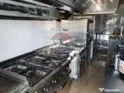 Pensiune modernă de vânzare, afacere funcțională, pro...