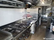 Pensiune modernă de vânzare, afacere funcțională, pro...