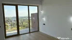Apartament 2 camere Floreasca Fabrica de Glucoza