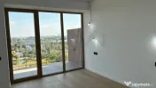 Apartament 2 camere Floreasca Fabrica de Glucoza