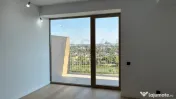 Apartament 2 camere Floreasca Fabrica de Glucoza