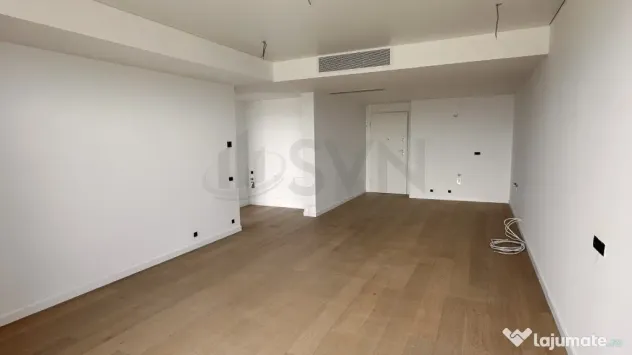 Apartament 2 camere Floreasca Fabrica de Glucoza - Bucuresti (Bucuresti-Ilfov)