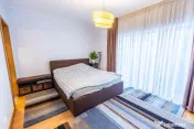 Apartament 2 camere 60mp, zona Vivo 