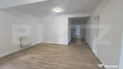 Casa individuala 250m2 plan drept 1000m2 teren Holboca 
